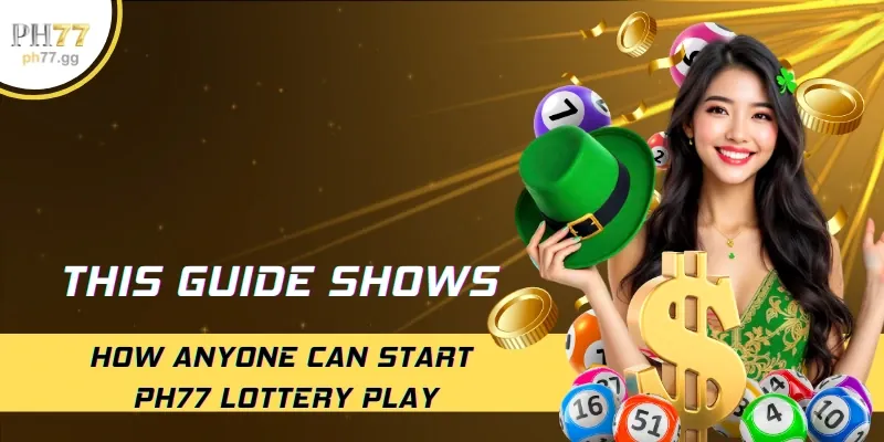 Tài liệu pháp lý tập trung vào các quy định của AW8 WIN