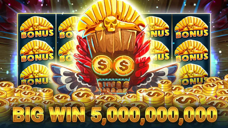 Giải thích luật chơi và các loại kèo đá gà tại AW8 WIN