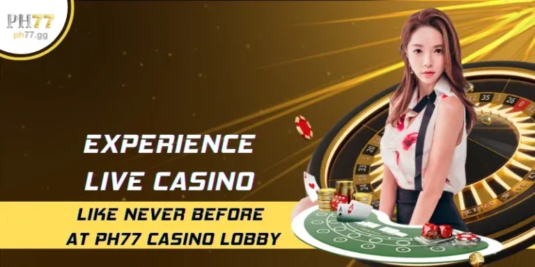 Tiền thưởng chào mừng AW8 Win