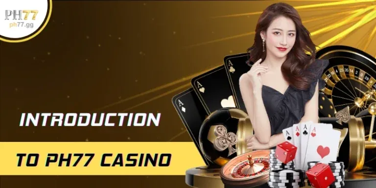 Ra mắt sảnh Casino trực tuyến mới của AW8 WIN