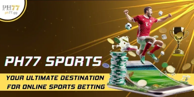 AW8 WIN công bố đối tác thể thao mới