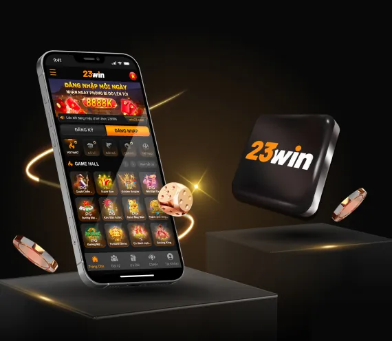 Cá cược thể thao aw8 win