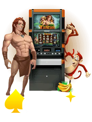 Cá Cược Có Trách Nhiệm AW8 WIN