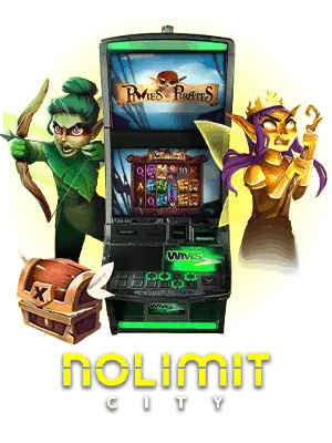 Bảo Mật Thông Tin AW8 WIN
