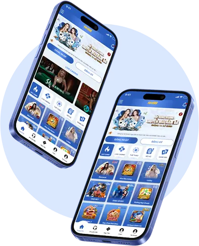 Đội ngũ hỗ trợ khách hàng của aw8 win