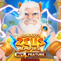 Giải thưởng Jackpot lớn