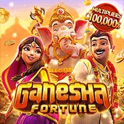 Dịch vụ hỗ trợ khách hàng 24/7 của AW8 Win
