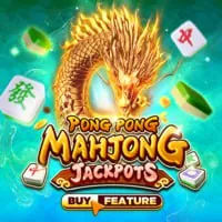 Hỗ trợ tiếp thị toàn diện