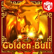 Người chơi đang sử dụng máy tính bảng để đặt cược trên nền tảng AW8 WIN, với giao diện hiển thị các công cụ cờ bạc có trách nhiệm.