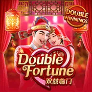 Chiến lược đặt cược cố định an toàn trong Baccarat