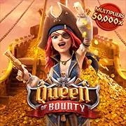 Thưởng Chào Mừng Thành Viên Mới AW8 Win