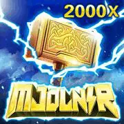 Thưởng nạp lại hàng tuần cho Casino Trực Tuyến AW8 WIN