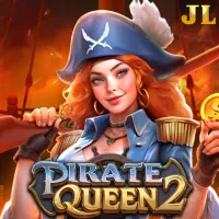 Khuyến mãi độc quyền AW8 Win