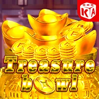 Quy trình làm việc của đối tác aw8 win