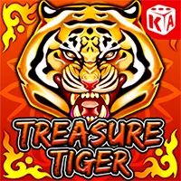 Đa dạng môn thể thao AW8 WIN