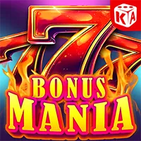 Hỗ trợ nhanh chóng aw8 win