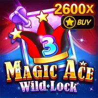 Khuyến mãi đá gà độc quyền từ aw8 win