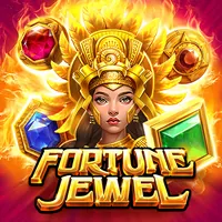 Sẵn sàng tham gia chương trình đối tác aw8 win