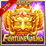 Giao diện nền tảng đá gà trực tuyến AW8 Win