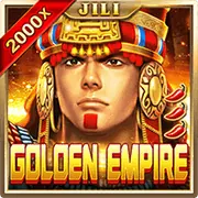 Giới thiệu bàn Baccarat và trò chơi tại AW8 WIN
