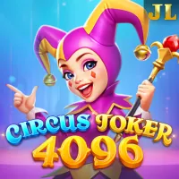 Lịch trình các trận đá gà trực tiếp tại aw8 win