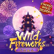 Thần Tài May Mắn AW8 Win