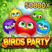 Hình ảnh chính game bắn cá AW8 Win