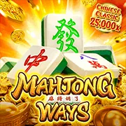 Chiến lược cá cược Fibonacci trong Baccarat