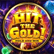 Đa dạng nhà cung cấp game slot tại AW8 Win
