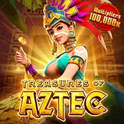 Giải Đấu Slot & Vòng Quay May Mắn AW8 Win