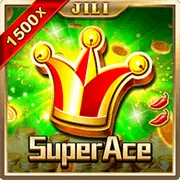 Chuyên gia AW8 Win chia sẻ mẹo chọn gà chiến