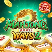 Chiến lược Paroli trong Baccarat - Tăng cược khi thắng