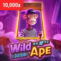 Cá Cược Thể Thao Trực Tiếp AW8 WIN