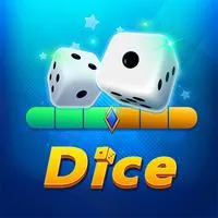 AW8 Win Giới Thiệu Game Slot Mới Nhất 2026