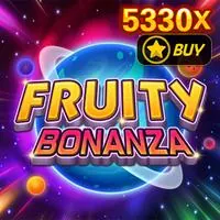 Hoàn Trả Máy Đánh Bạc aw8 win