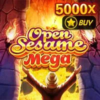 Hướng dẫn cá cược đá gà tại aw8 win