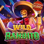 Nền tảng AW8 Win an toàn và công bằng
