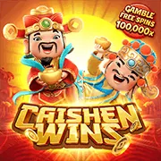 Mẹo tối ưu hóa lợi nhuận khi chơi bắn cá AW8 Win