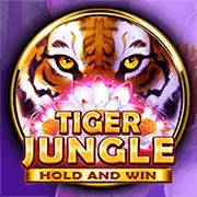 Các trò chơi áp dụng AW8 Win