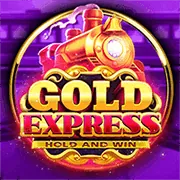 Thế Giới Kẹo Ngọt AW8 Win
