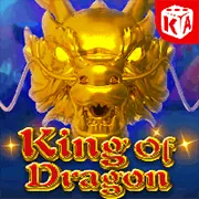 Biểu tượng tự loại trừ trên AW8 WIN, cho phép người chơi tạm dừng hoặc đóng tài khoản khi cần.