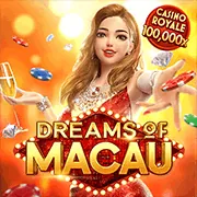 Ưu đãi chào mừng AW8 Win