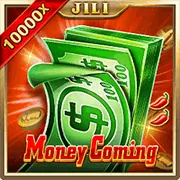Công nghệ Blockchain và tiền điện tử cho giao dịch an toàn tại AW8 Win