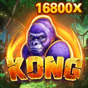 Cuộc Phiêu Lưu Cướp Biển AW8 Win