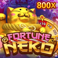 Hoàn Trả Sòng Bạc Trực Tiếp aw8 win
