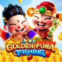 Lợi ích hoàn trả aw8 win