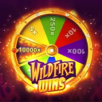 Biểu tượng Mạng xã hội aw8 win