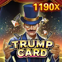 Người chia bài trực tiếp chuyên nghiệp tại aw8 win