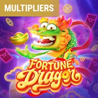 Bố cục bàn cược Roulette với chip