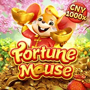 Các biện pháp bảo mật và cá cược có trách nhiệm tại AW8 Win